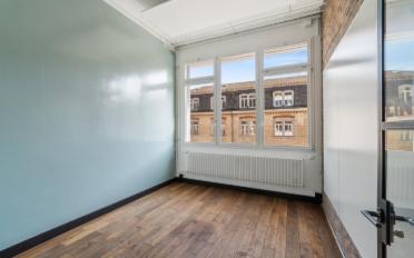 Büro - image - 3