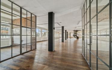 Büro - image - 5