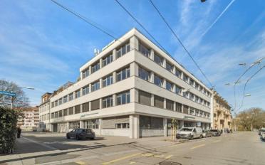 Büro - image - 9
