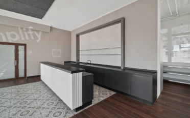 Büro - image - 8