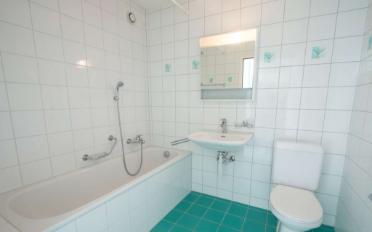 Wohnung 4.5 Zimmer - image - 5