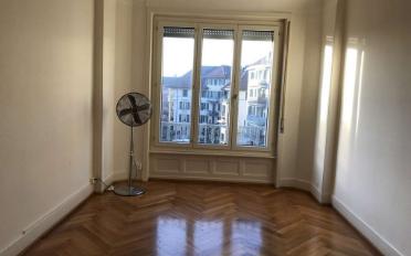 Appartement 2 pièces - image - 2
