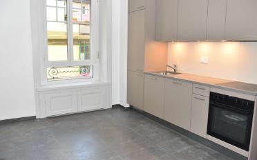 Appartement 3 pièces - image - 2