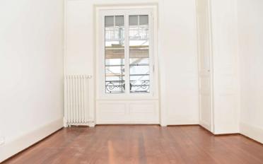 Appartement 3 pièces - image - 3
