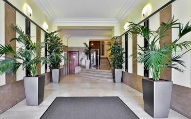 Office - image - 2