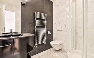 Office - image - 10