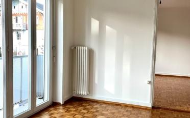 Appartement 2.5 pièces - image - 3