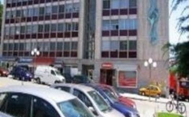 Tiefgarage - image - 1