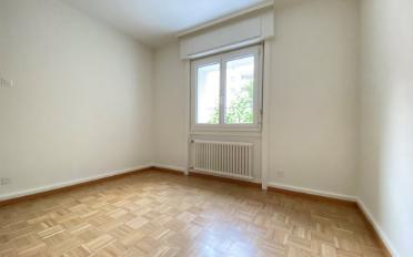 Wohnung 3 Zimmer - image - 3
