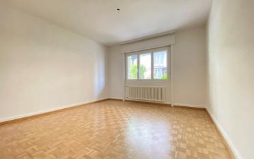 Wohnung 3 Zimmer - image - 5