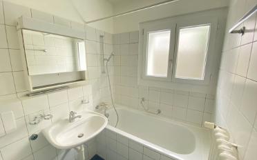 Wohnung 3 Zimmer - image - 6