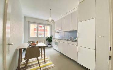 Wohnung 2 Zimmer - image - 3
