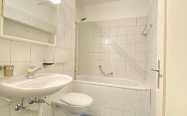 Wohnung 2 Zimmer - image - 5