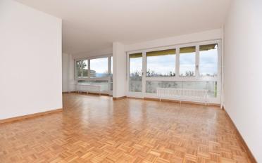 Wohnung 5 Zimmer - image - 2
