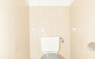 Wohnung 5 Zimmer - image - 10