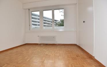 Wohnung 5 Zimmer - image - 8
