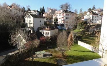 Wohnung 4 Zimmer - image - 6