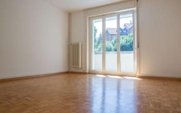 Wohnung 4 Zimmer - image - 2