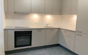 Wohnung 2 Zimmer - image - 1
