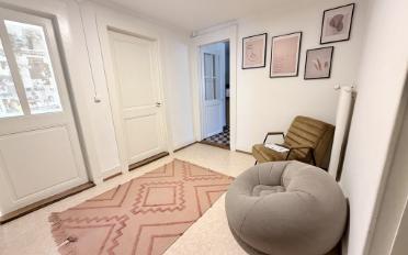 Apartment 3 rooms - image - 6