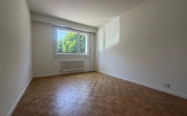 Wohnung 3 Zimmer - image - 2