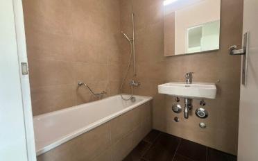 Wohnung 3 Zimmer - image - 10