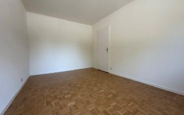 Wohnung 3 Zimmer - image - 11
