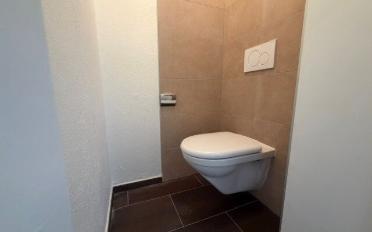 Wohnung 3 Zimmer - image - 9
