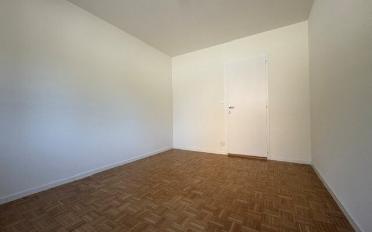 Wohnung 3 Zimmer - image - 8