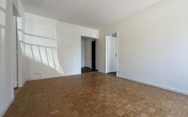 Wohnung 3 Zimmer - image - 3