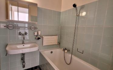 Apartment 4 rooms - image - 6