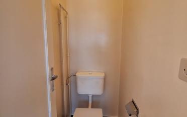 Apartment 4 rooms - image - 7
