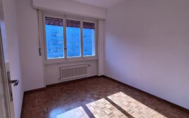 Apartment 4 rooms - image - 4