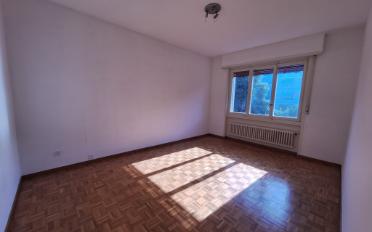 Apartment 4 rooms - image - 5