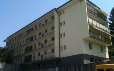 Open slot - image - 1