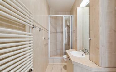 Wohnung 7 Zimmer - image - 7