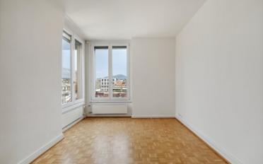 Wohnung 7 Zimmer - image - 6