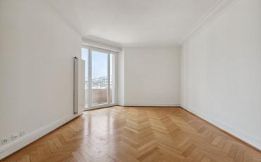 Wohnung 7 Zimmer - image - 8