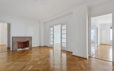 Wohnung 7 Zimmer - image - 9