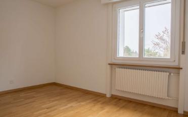 Apartment 4.5 rooms - image - 4