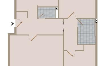 Apartment 4.5 rooms - image - 8