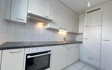 Apartment 4.5 rooms - image - 1