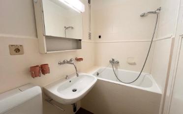 Apartment 1 room - image - 7