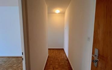 Apartment 1 room - image - 3