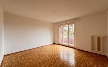 Apartment 1 room - image - 1