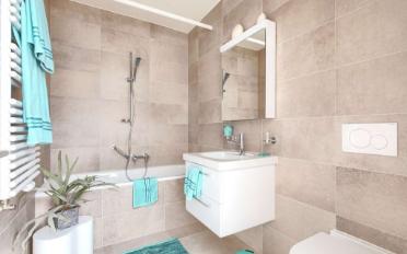 Duplex 3.5 rooms - image - 8