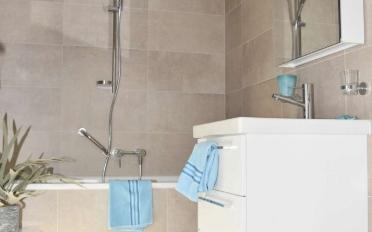 Duplex 3.5 rooms - image - 5