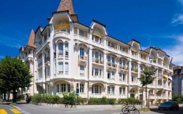 Duplex 3.5 rooms - image - 10