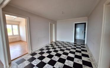 Apartment 7.5 rooms - image - 4