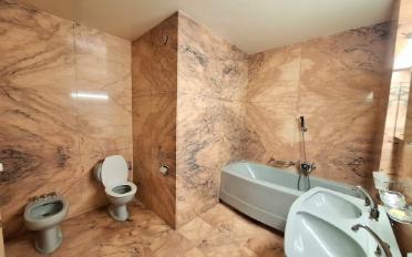 Apartment 7.5 rooms - image - 6